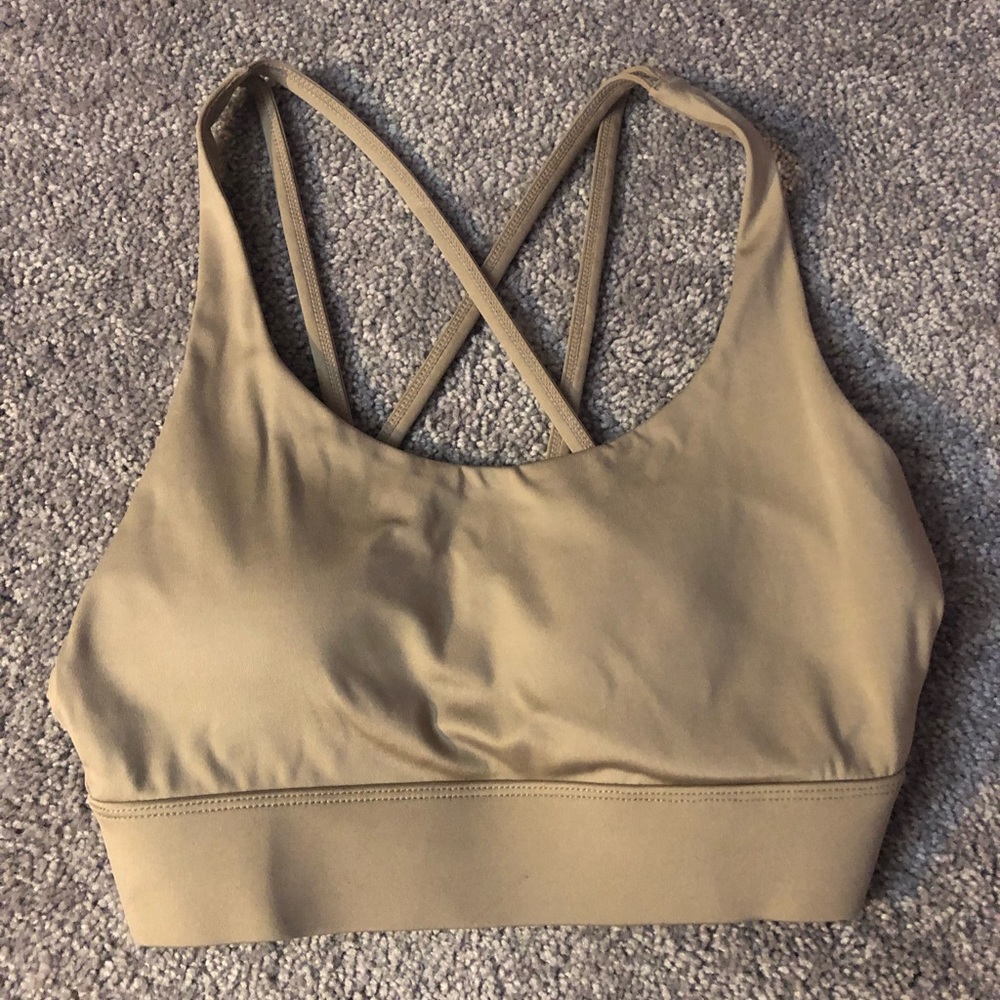 Balance Athletica Quest Bra